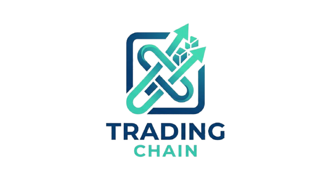 Trading Chain